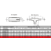 Raychem 301A048-25-0